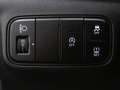 Hyundai BAYON 1.0 T-GDI Comfort smart | 1e eigenaar | Camera | N Grijs - thumbnail 22
