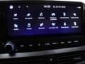 Hyundai BAYON 1.0 T-GDI Comfort smart | 1e eigenaar | Camera | N Grijs - thumbnail 30