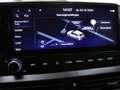 Hyundai BAYON 1.0 T-GDI Comfort smart | 1e eigenaar | Camera | N Grijs - thumbnail 36