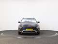 Hyundai BAYON 1.0 T-GDI Comfort smart | 1e eigenaar | Camera | N Grijs - thumbnail 13