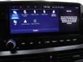 Hyundai BAYON 1.0 T-GDI Comfort smart | 1e eigenaar | Camera | N Grijs - thumbnail 34