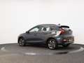 Hyundai BAYON 1.0 T-GDI Comfort smart | 1e eigenaar | Camera | N Grijs - thumbnail 8
