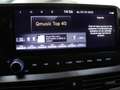 Hyundai BAYON 1.0 T-GDI Comfort smart | 1e eigenaar | Camera | N Grijs - thumbnail 33