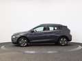 Hyundai BAYON 1.0 T-GDI Comfort smart | 1e eigenaar | Camera | N Grijs - thumbnail 6