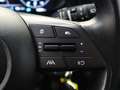 Hyundai BAYON 1.0 T-GDI Comfort smart | 1e eigenaar | Camera | N Grijs - thumbnail 27