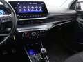 Hyundai BAYON 1.0 T-GDI Comfort smart | 1e eigenaar | Camera | N Grijs - thumbnail 29
