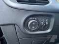Opel Astra Turbo Start/Stop Edition Noir - thumbnail 16