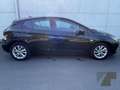 Opel Astra Turbo Start/Stop Edition Noir - thumbnail 6