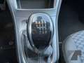 Opel Astra Turbo Start/Stop Edition Noir - thumbnail 15