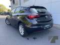 Opel Astra Turbo Start/Stop Edition Noir - thumbnail 3
