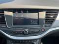 Opel Astra Turbo Start/Stop Edition Noir - thumbnail 23