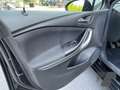 Opel Astra Turbo Start/Stop Edition Noir - thumbnail 17