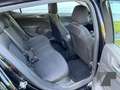 Opel Astra Turbo Start/Stop Edition Zwart - thumbnail 11