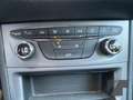 Opel Astra Turbo Start/Stop Edition Noir - thumbnail 13