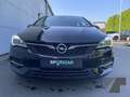 Opel Astra Turbo Start/Stop Edition Noir - thumbnail 8