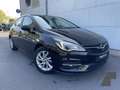 Opel Astra Turbo Start/Stop Edition Noir - thumbnail 7