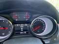 Opel Astra Turbo Start/Stop Edition Noir - thumbnail 12
