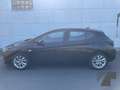 Opel Astra Turbo Start/Stop Edition Noir - thumbnail 2
