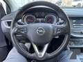 Opel Astra Turbo Start/Stop Edition Noir - thumbnail 9