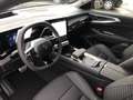 Renault Austral AUSTRAL Esprit Alpine Full Hybrid E-Tech 200 (MY25) Schwarz - thumbnail 12