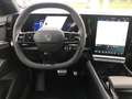 Renault Austral AUSTRAL Esprit Alpine Full Hybrid E-Tech 200 (MY25) Schwarz - thumbnail 7