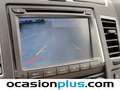 SsangYong Rodius D22T Premium Negro - thumbnail 9