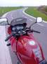 Yamaha XJ 900 Diversion xj900s Rood - thumbnail 5