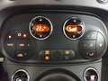 Fiat 500C 1,2 Cabrio 69 500S Weiß - thumbnail 16