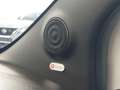Fiat 500C 1,2 Cabrio 69 500S Weiß - thumbnail 17