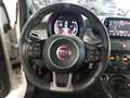 Fiat 500C 1,2 Cabrio 69 500S Weiß - thumbnail 13
