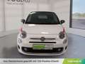 Fiat 500C 1,2 Cabrio 69 500S Weiß - thumbnail 6