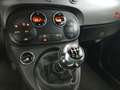 Fiat 500C 1,2 Cabrio 69 500S Weiß - thumbnail 9