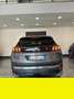 Peugeot 3008 - thumbnail 9