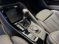 BMW X2 sDrive 16d M Sport Bleu - thumbnail 35