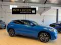 BMW X2 sDrive 16d M Sport Bleu - thumbnail 21