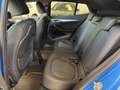 BMW X2 sDrive 16d M Sport Bleu - thumbnail 6