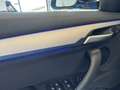BMW X2 sDrive 16d M Sport Bleu - thumbnail 29