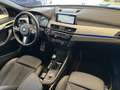 BMW X2 sDrive 16d M Sport Bleu - thumbnail 8