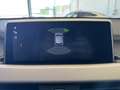 BMW X2 sDrive 16d M Sport Bleu - thumbnail 10