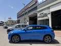 BMW X2 sDrive 16d M Sport Bleu - thumbnail 46