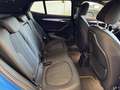 BMW X2 sDrive 16d M Sport Bleu - thumbnail 42