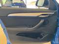 BMW X2 sDrive 16d M Sport Bleu - thumbnail 28
