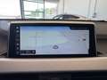 BMW X2 sDrive 16d M Sport Bleu - thumbnail 9