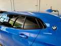 BMW X2 sDrive 16d M Sport Bleu - thumbnail 16