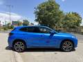 BMW X2 sDrive 16d M Sport Bleu - thumbnail 48