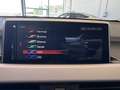 BMW X2 sDrive 16d M Sport Bleu - thumbnail 13