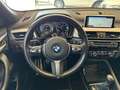 BMW X2 sDrive 16d M Sport Bleu - thumbnail 37