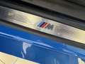 BMW X2 sDrive 16d M Sport Bleu - thumbnail 30