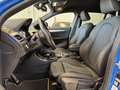 BMW X2 sDrive 16d M Sport Bleu - thumbnail 34