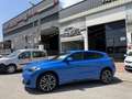 BMW X2 sDrive 16d M Sport Bleu - thumbnail 45
